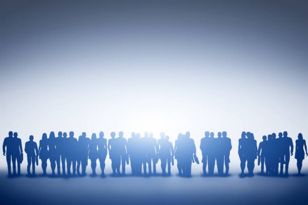 Doing Business 2016: Στην 60η θέση η Ελλάδα Doing Business 2016: Στην 60η θέση η Ελλάδα