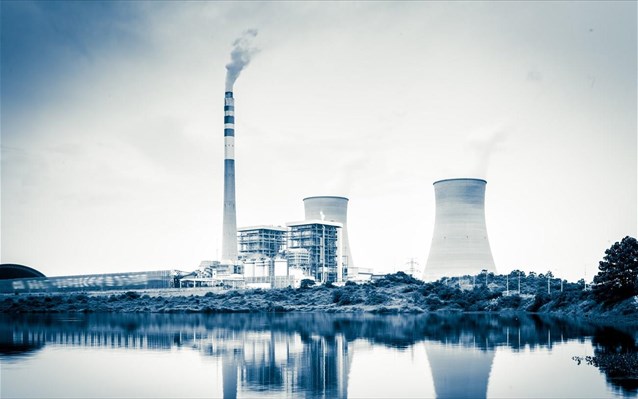 Η παγκόσμια παραγωγή άνθρακα σημείωσε τη μεγαλύτερη πτώση στην ιστορία Η παγκόσμια παραγωγή άνθρακα σημείωσε τη μεγαλύτερη πτώση στην ιστορία