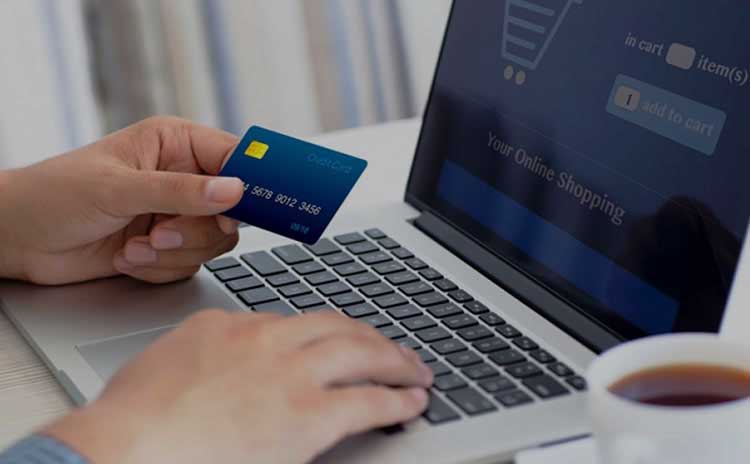 Στα €4,5 δισ. ο τζίρος του e-commerce στην Ελλάδα Στα €4,5 δισ. ο τζίρος του e-commerce στην Ελλάδα