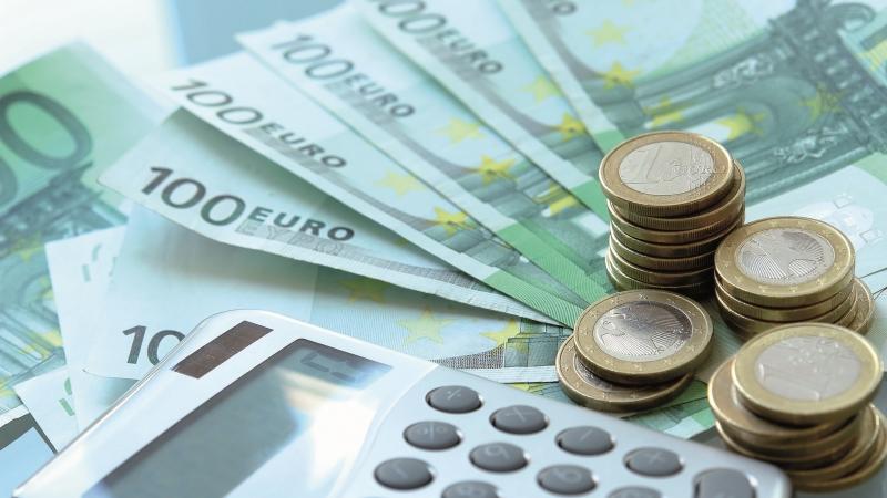 Πάνω από 40.000 επισκέψεις για τον εξωδικαστικό σε ένα 24ωρο Πάνω από 40.000 επισκέψεις για τον εξωδικαστικό σε ένα 24ωρο