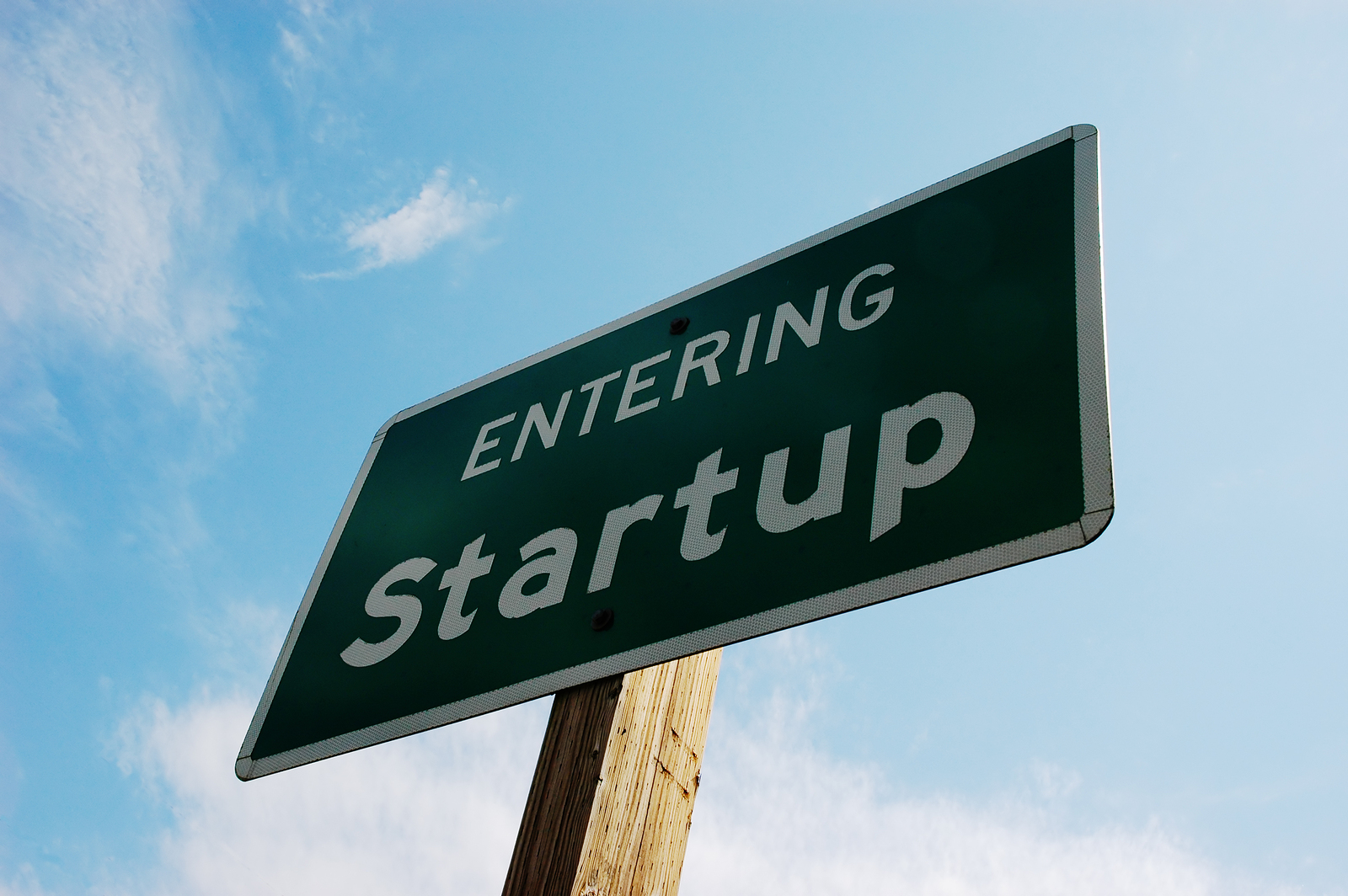 Έρχεται νομοσχέδιο για την ανάπτυξη των startups Έρχεται νομοσχέδιο για την ανάπτυξη των startups