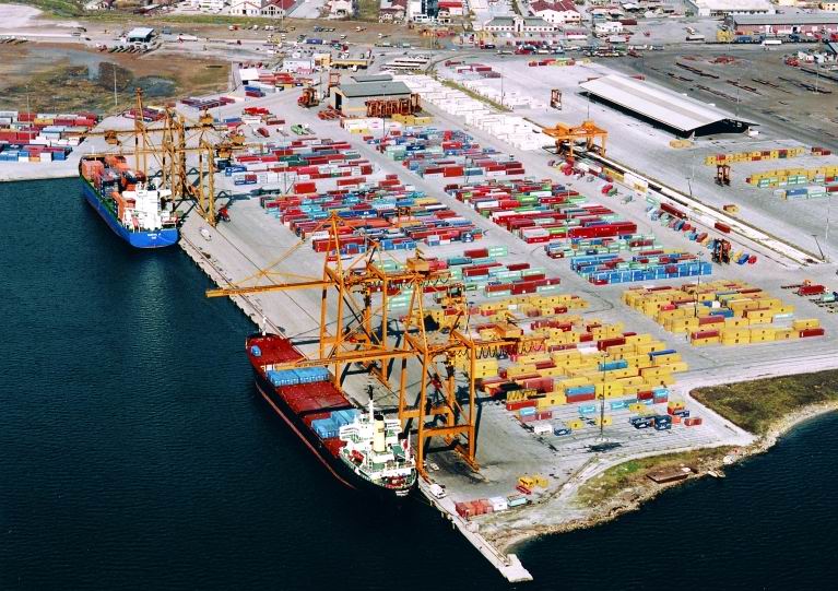 Στο εδώλιο έξι τελωνειακοί για λαθρεμπόριο - Εμπλέκεται μεγάλη εισαγωγική επιχείρηση, 651.000 ευρώ η ζημιά για το Δημόσιο Στο εδώλιο έξι τελωνειακοί για λαθρεμπόριο - Εμπλέκεται μεγάλη εισαγωγική επιχείρηση, 651.000 ευρώ η ζημιά για το Δημόσιο