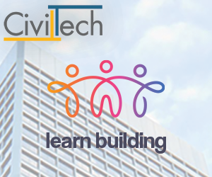 Civiltech