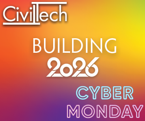 Civiltech