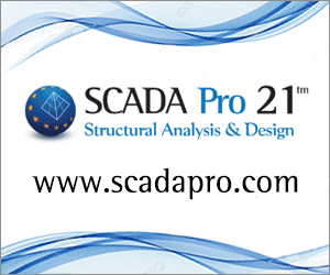 SCADA Pro