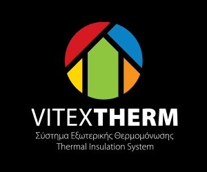 VitexTherm