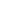 21442271.jpg