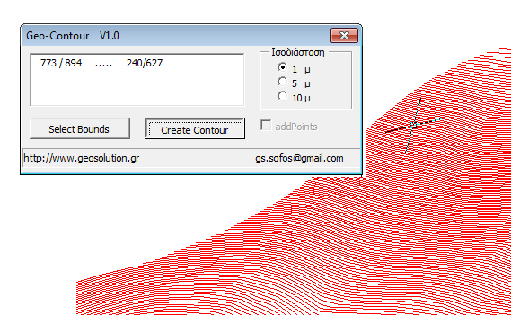 More information about "Geo Contour"