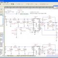 More information about "TinyCAD"