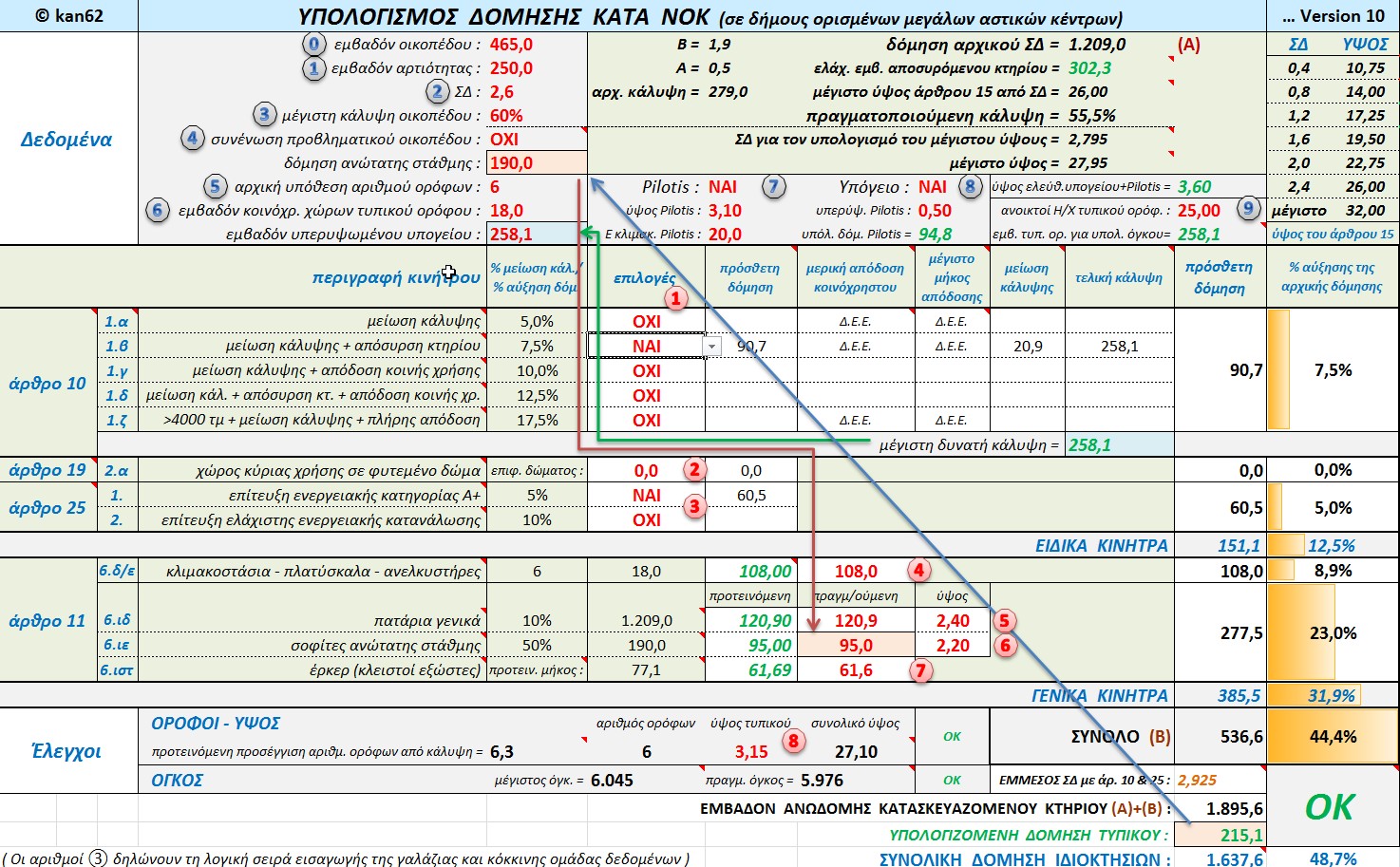 More information about "Λυσάρι ΝΟΚ 2013 (ξεπερασμένο)"