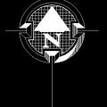 More information about "North Symbols"