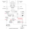 More information about ""