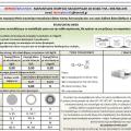 More information about "Υπολογισμός παροχής και ισχύς μπέκ καυστήρα & λέβητα  πετρελαίου."