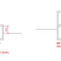 More information about ""