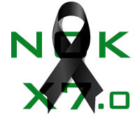 More information about "ΝΟΚ + Τεύχος Τεχνικών Οδηγιών"