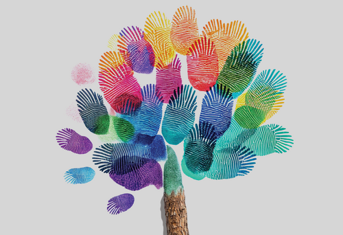 More information about "Έκθεση Συνήγορου του Πολίτη 2024: Δικαιώματα των Ατόμων με Αναπηρία"