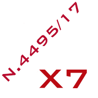 More information about "Νόμος 4495/2017"