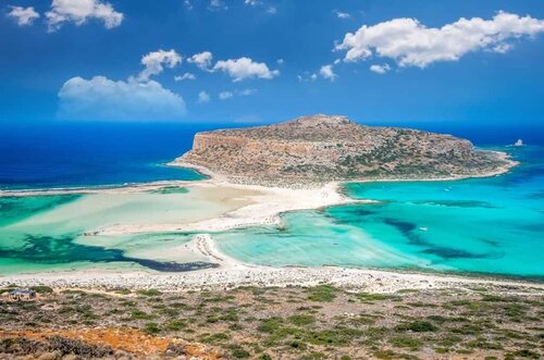 More information about "Νομοσχέδιο για τον τουρισμό - ΦΕΚ Ν.4688/2020"