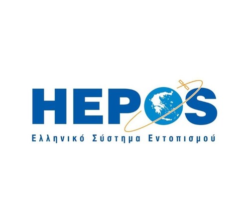 More information about "Σταθμοί HEPOS σε kHEPOS ml, shp, dwg"