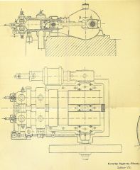 diesel 031 4 σχέδια, το πάνω και κάτω δεξιά...