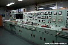 control room1