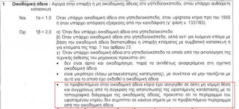 τροπ. παραρτημα.jpg