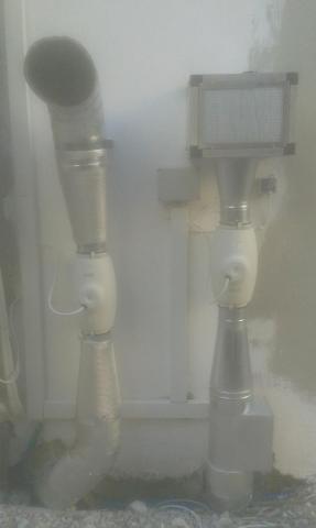 in-out βαρελάκια.jpg