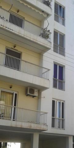 μπαλκονοπορτες χωρις εξωστη1.jpg