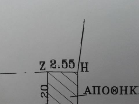post-89645-0-33678700-1456478657_thumb.jpg