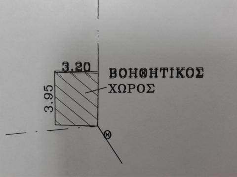 post-89645-0-55849100-1456478346_thumb.jpg