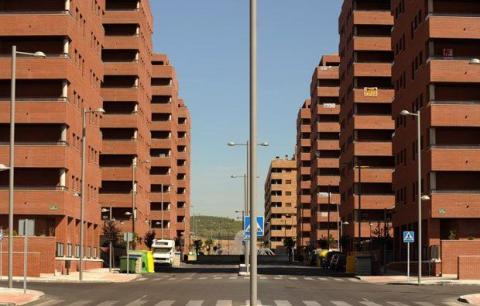 houses_spain-thumb-large.jpg