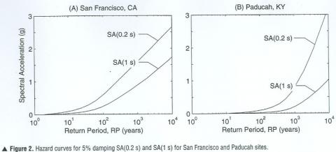 ScreenHunter_366 Apr. 21 11.05.jpg