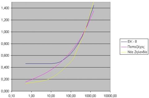 ScreenHunter_368 Apr. 21 11.36.jpg