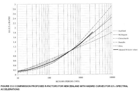 ScreenHunter_367 Apr. 21 11.13.jpg