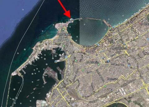 ScreenHunter_11 May. 11 20.10.jpg