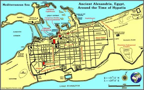 Ancient_Alexandria_Map.jpg