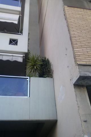 post-88616-0-78357200-1402327105_thumb.j