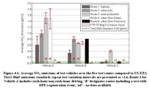 ScreenHunter_70 Sep. 24 21.40.jpg