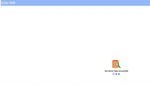 Screenshot 2017-09-08 22.47.24.png