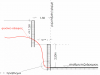 post-1499-131887214835_thumb.png