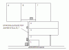 post-19004-131887225633_thumb.gif
