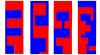 post-22980-131887254457_thumb.jpg