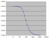 post-33925-131887257566_thumb.gif