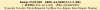 post-342-131887266057_thumb.gif