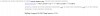 post-10419-0-02689200-1349852113_thumb.png