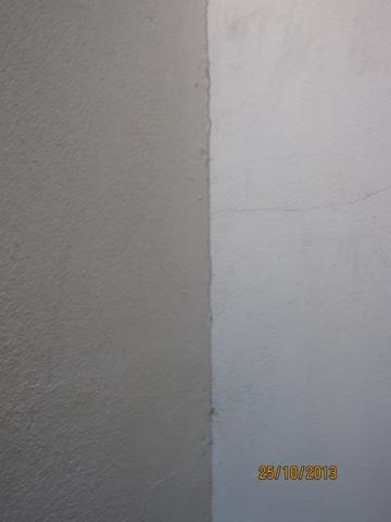 post-18228-0-27419700-1382722132_thumb.jpg