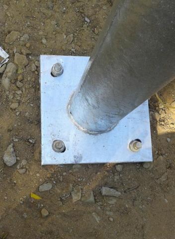 2015-11-18 12.32.28.jpg