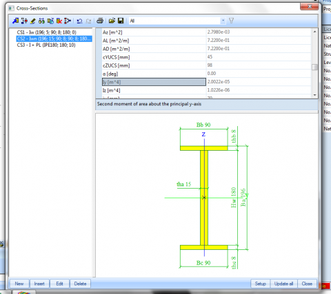 IPE180 (enisxysi kormou).png