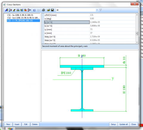 IPE180 (enisxysi pelmatos).png
