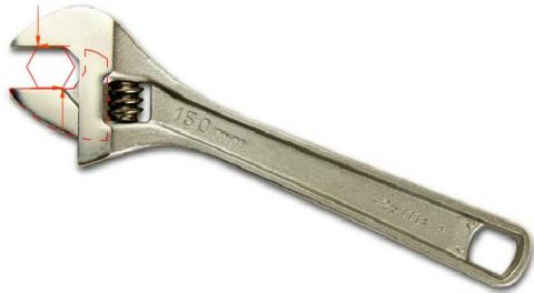 ScreenHunter_51 Nov. 04 08.21.jpg